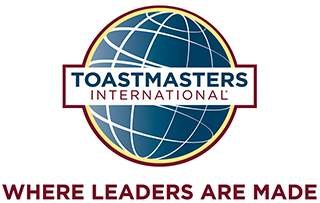 Toastmasters International, West Valley Toastmasters