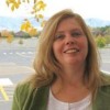 Colleen McNeese, DTM Photo
