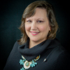Lisa Raymond, DTM, DL5, VC5, MS4 Photo